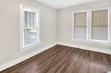 115 Price Street - Photo 11