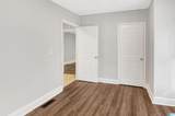 115 Price Street - Photo 14
