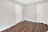 115 Price Street - Photo 16