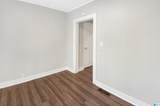 115 Price Street - Photo 18