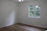 402 Adams Avenue - Photo 13