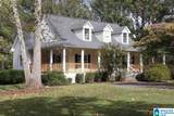 535 County Road 992 - Photo 1