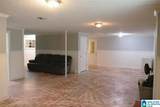 535 County Road 992 - Photo 23