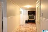 535 County Road 992 - Photo 24
