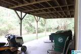535 County Road 992 - Photo 27