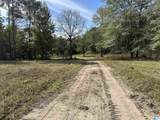 3265 County Road 53 - Photo 13