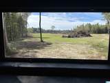 3265 County Road 53 - Photo 16