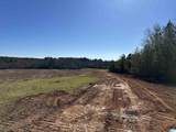3265 County Road 53 - Photo 27