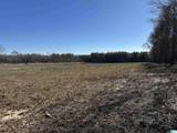 3265 County Road 53 - Photo 28