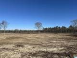 3265 County Road 53 - Photo 32