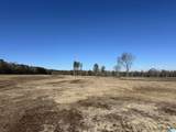 3265 County Road 53 - Photo 33