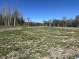 3265 County Road 53 - Photo 34