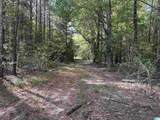 3265 County Road 53 - Photo 4