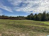 3265 County Road 53 - Photo 9