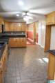 506 Quarry Road - Photo 33