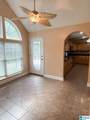 506 Quarry Road - Photo 36