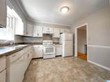 370 Glen Road - Photo 6