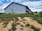 4451 Mccourt Road - Photo 12