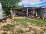 4451 Mccourt Road - Photo 9