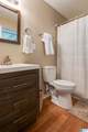 828 Green Crest Turn - Photo 22
