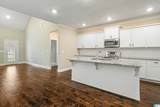 8055 Madison Avenue - Photo 11