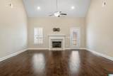 8055 Madison Avenue - Photo 12