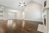 8055 Madison Avenue - Photo 20