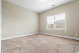 8055 Madison Avenue - Photo 21
