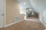 8055 Madison Avenue - Photo 29