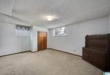 1097 Sunny Dell Lane - Photo 17