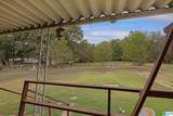 1097 Sunny Dell Lane - Photo 21