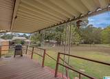 1097 Sunny Dell Lane - Photo 22
