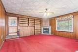 907 51ST STREET - Photo 12