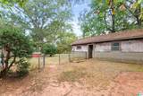 907 51ST STREET - Photo 28