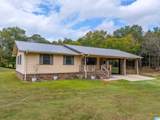 3820 Bynum Leatherwood Road - Photo 2