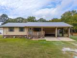 3820 Bynum Leatherwood Road - Photo 3