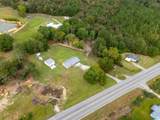 3820 Bynum Leatherwood Road - Photo 34