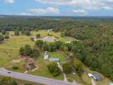 3820 Bynum Leatherwood Road - Photo 35