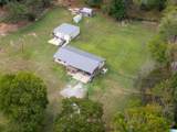 3820 Bynum Leatherwood Road - Photo 36