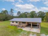 3820 Bynum Leatherwood Road - Photo 4