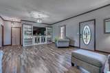 600 County Road 464 - Photo 11