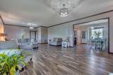 600 County Road 464 - Photo 12
