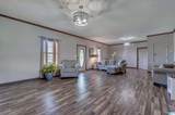 600 County Road 464 - Photo 13
