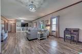 600 County Road 464 - Photo 14