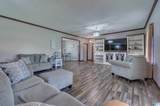 600 County Road 464 - Photo 15