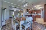 600 County Road 464 - Photo 17