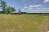 600 County Road 464 - Photo 3