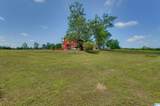 600 County Road 464 - Photo 48
