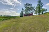 600 County Road 464 - Photo 55