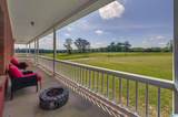 600 County Road 464 - Photo 8
